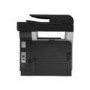 LaserJet Pro MFP M521DW 40PPM      