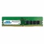 Dell 8GB DDR4 2400MHz Non-ECC DIMM Memory