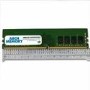 Dell 8GB DDR4 2400MHz Non-ECC DIMM Memory