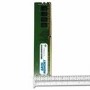 Dell 8GB DDR4 2400MHz Non-ECC DIMM Memory