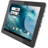 Disgo Tablet 9200 9.7&quot; Quad Core A4.1