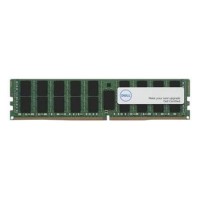 Dell - 16GB - DDR4 - 2400MHz - DIMM 288-pin Dell - 16GB - DDR4 - 2400MHz - DIMM 288-pin