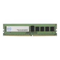 Dell - 8GB - DDR4 - 2666MHz - DIMM 288-pin