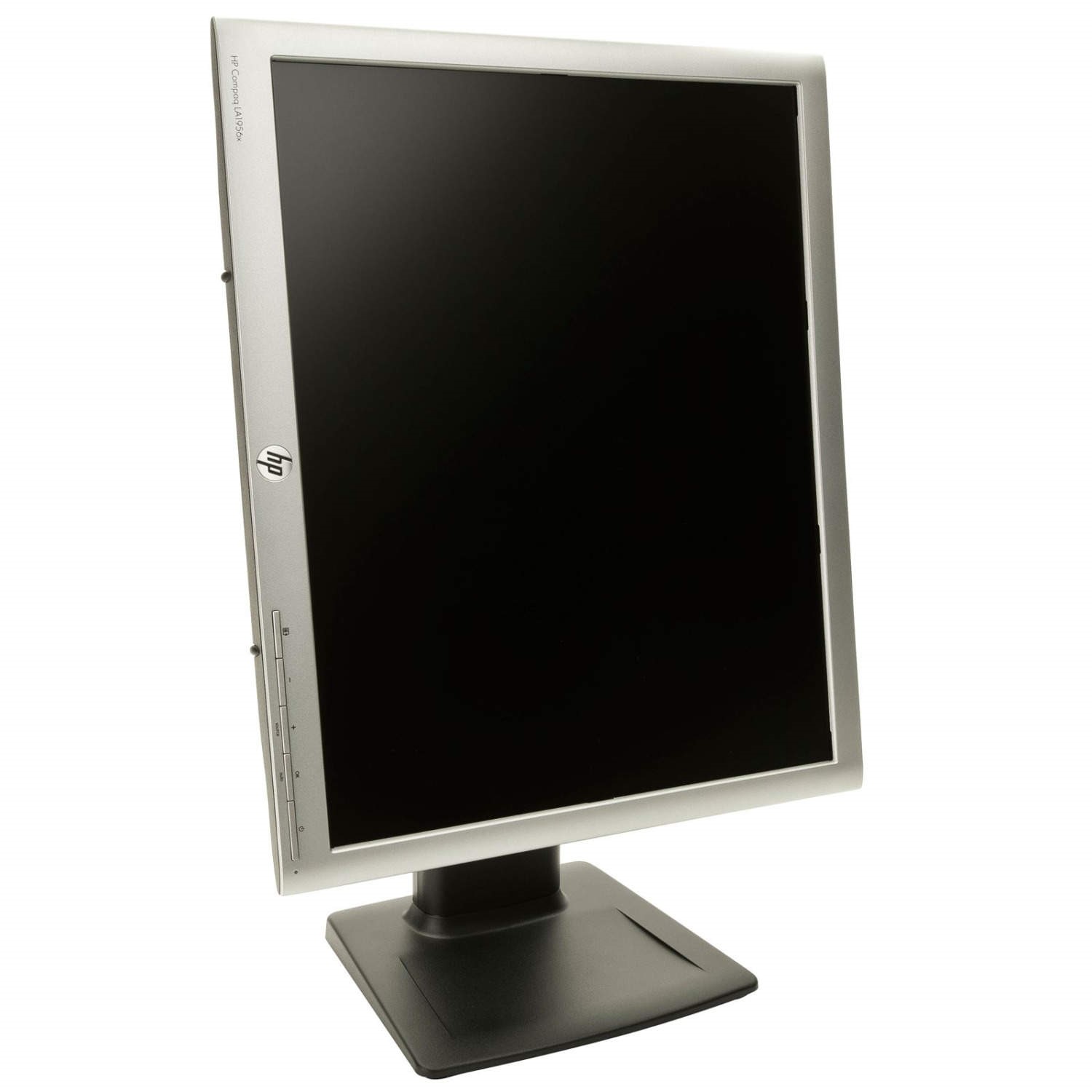 Hewlett Packard CPQ LA1956X 19IN LED Monitor - Laptops Direct