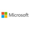 Microsoft Surface Extended Hardware Service