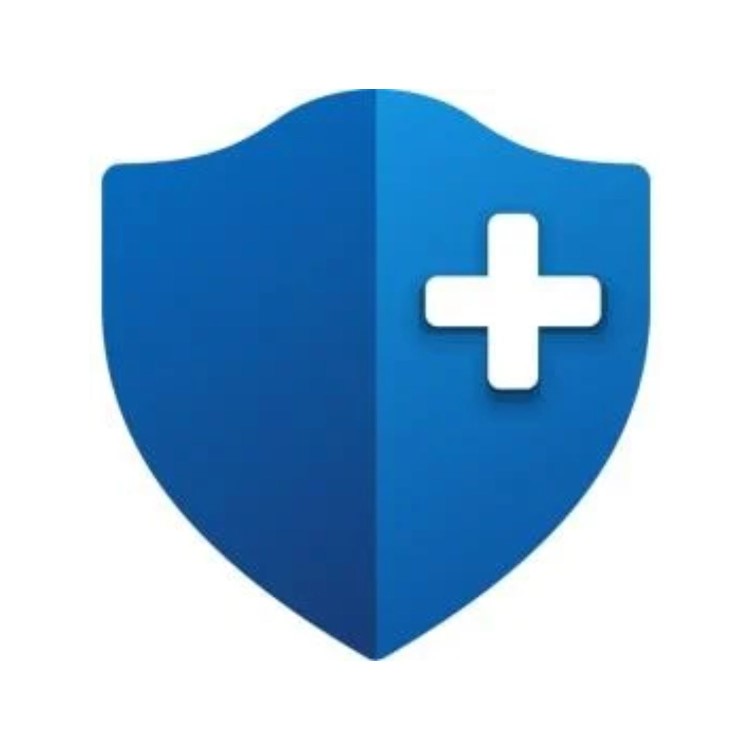 Microsoft 3 Years From Purchase Extended Hardware Service Service Contract United Kingdom for Laptop Studio 2