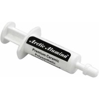 Arctic Silver Alumina Thermal Paste 1.75g