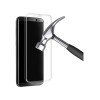 GRADE A1 - 3D Tempered Glass for Samsung Galaxy S20