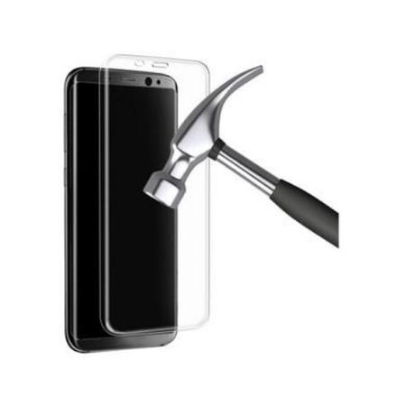 3D Tempered Glass for Samsung Galaxy S20 FE