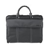 Samsung 15.6&quot; Laptop Bag - Black 