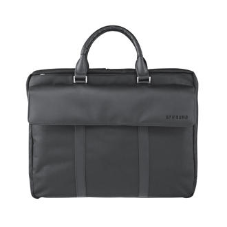 Samsung 15.6" Laptop Bag - Black 