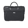 Samsung 15.6" Laptop Bag - Black