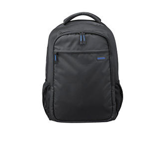blush pink laptop backpack The Travel in Atlas Deep structure with a Transducer Pole Garcia Mitchell 306 Spinning Style:500SPG