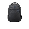 Samsung 15.6&quot; Laptop Backpack - Black