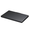 Samsung Slate PC Series 7 Stand and Case - Black            
