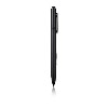 Samsung Slate Pc Series 7 Digitizer Pen Black