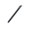 Samsung 6.5 digitizer Pen for Smart PC Pro Draw/Mouse Functions - Black