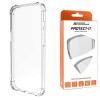 Anti-Shock Gel Case for Samsung Galaxy Note 9