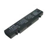 Samsung Standard 6 cell Li-Ion battery