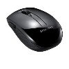 Samsung Wireless Optical PC Mouse - Black 2.4G