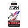 Tempered Glass Screen Protector for Apple iPhone 6/7/8 Plus