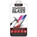 Tempered Glass Screen Protector for Apple iPhone 15 Plus