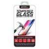 Tempered Glass Screen Protector for Samsung Galaxy Note 8