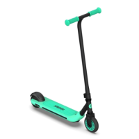 Segway A-Series Zing A6 Kids Scooter Segway A-Series Zing A6 Kids Scooter