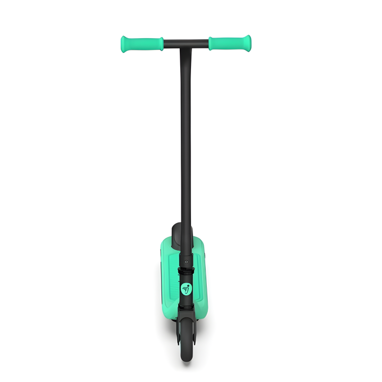Segway A-Series Zing A6 Kids Scooter