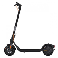 Segway F-Series F2 PLUS E Electric Scooter Segway F-Series F2 PLUS E Electric Scooter