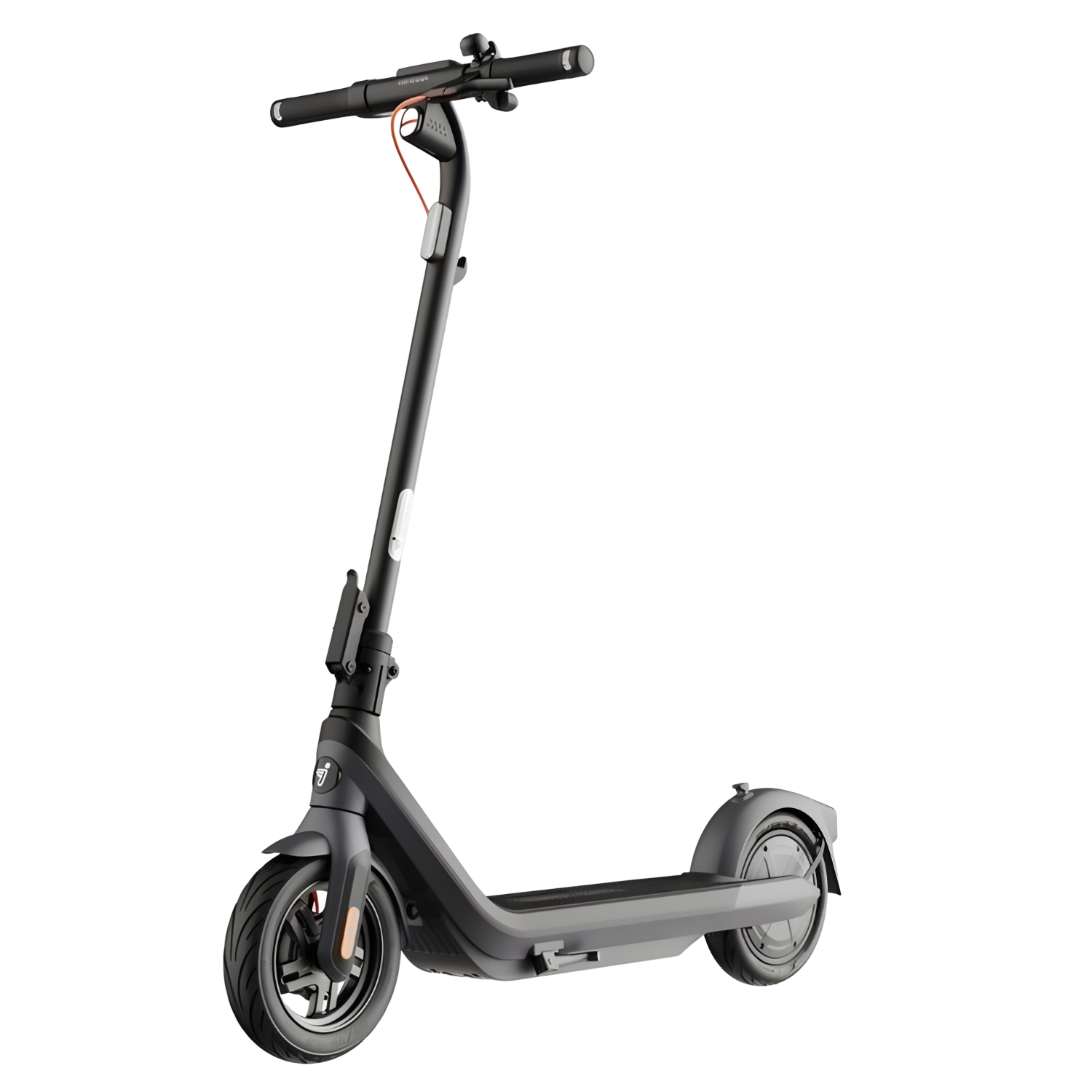 Ninebot KickScooter E Series E2 Pro B Electric Scooter