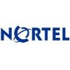 Nortel transceiver module