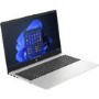 Refurbished HP 255 G10 AMD Ryzen 7 16GB RAM 512GB SSD 15.6 Inch Windows 11 Pro Laptop