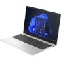 Refurbished HP 255 G10 AMD Ryzen 7 16GB RAM 512GB SSD 15.6 Inch Windows 11 Pro Laptop