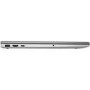 Refurbished HP 255 G10 AMD Ryzen 7 16GB RAM 512GB SSD 15.6 Inch Windows 11 Pro Laptop