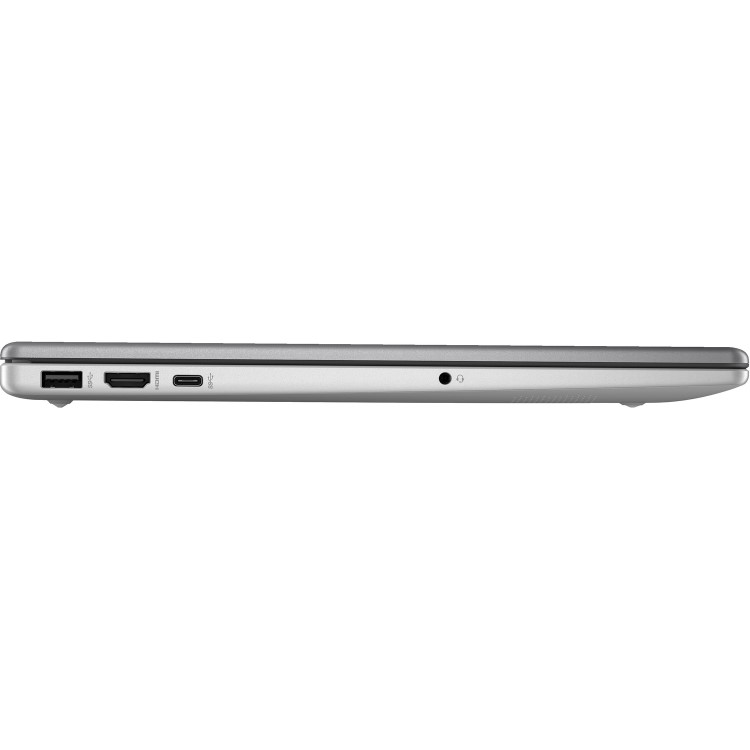 Refurbished HP 255 G10 AMD Ryzen 7 16GB RAM 512GB SSD 15.6 Inch Windows 11 Pro Laptop