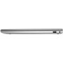 Refurbished HP 255 G10 AMD Ryzen 7 16GB RAM 512GB SSD 15.6 Inch Windows 11 Pro Laptop