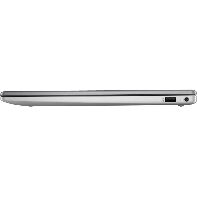 Refurbished HP 255 G10 AMD Ryzen 7 16GB RAM 512GB SSD 15.6 Inch Windows 11 Pro Laptop