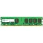 Dell - 8GB - DDR4 - 2666MHz - DIMM 288-pin 