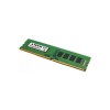 Dell - 8GB - DDR4 - 2666MHz - DIMM 288-pin 