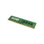 Dell - 8GB - DDR4 - 2666MHz - DIMM 288-pin 