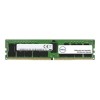 dell - DDR4 - 32 GB - DIMM 288-pin - 2933 MHz / PC4-23400 - 1.2 V - registered - ECC - Upgrade - for PowerEdge C4140 PowerEdge C6420 FC640 M640 R640 R740 R740xd R840 R940