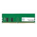 AA799041 dell Memory Upgrade - 8GB - 1RX8 DDR4 RDIMM