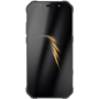 AGM A9 Black 5.99" 64GB 4G Unlocked & SIM Free