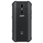 AGM A9 Black 5.99" 64GB 4G Unlocked & SIM Free