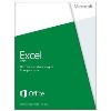 Microsoft Excel 2013 NonC  EN 1U 1PC