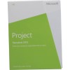 Microsoft Project 2013 32/64 EN 1PC ESD