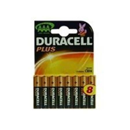 General Battery AAADURB8