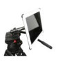 The Joy Factory AAB105 iPad 2/3/4 Tournez Tripod Mount - Black