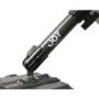 The Joy Factory AAB105 iPad 2/3/4 Tournez Tripod Mount - Black